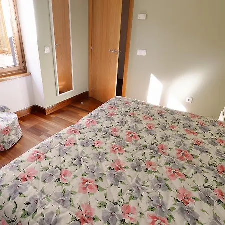 Atsalamanca Duplex Pior *